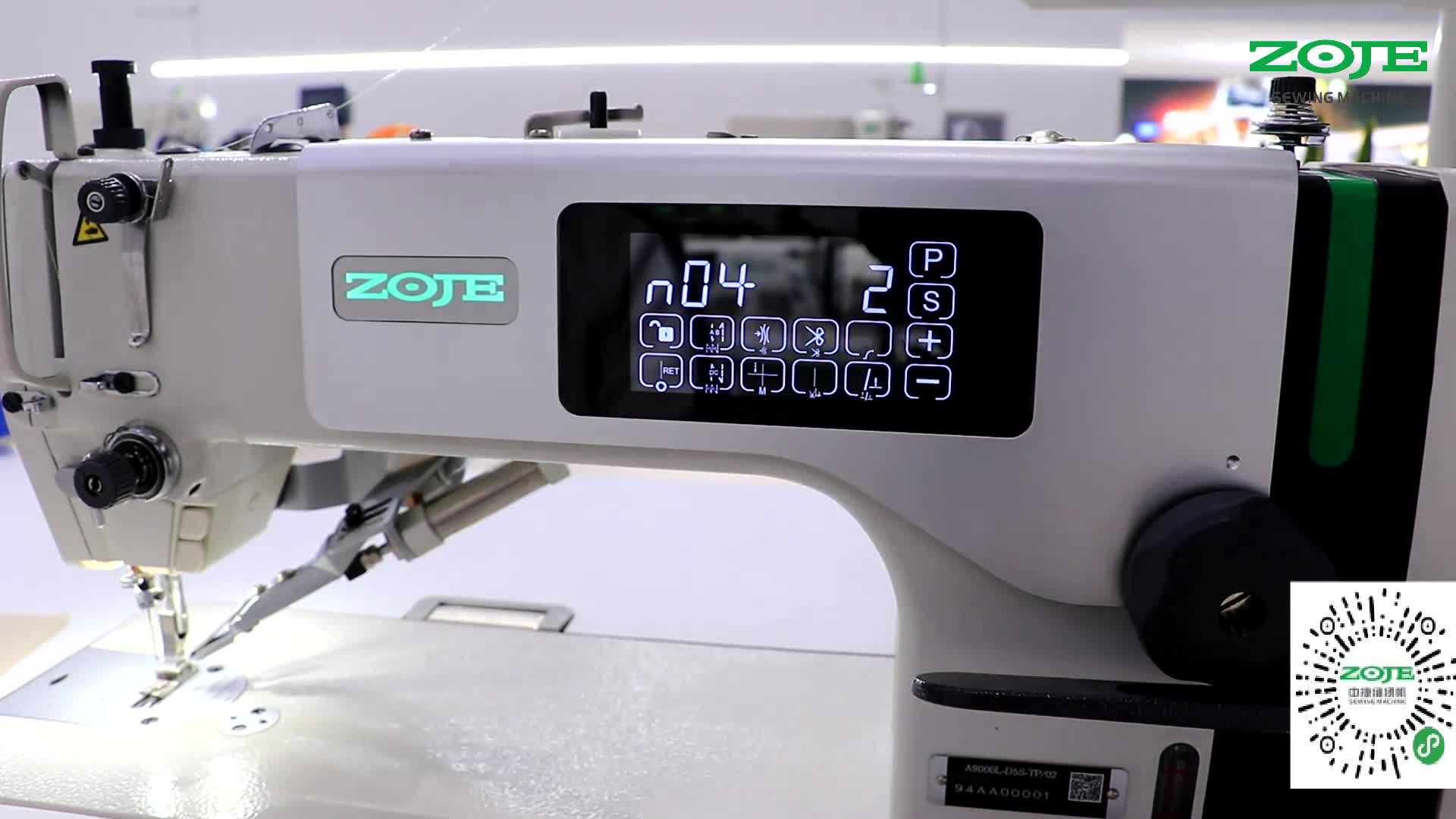 設(shè)置播報語言