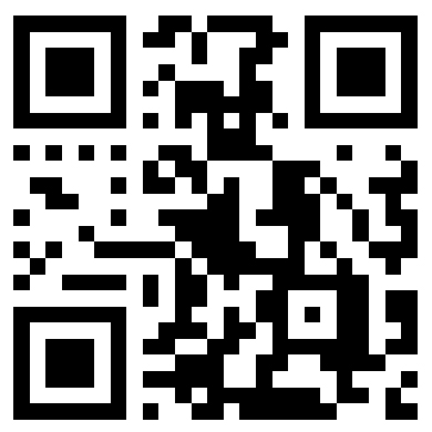 線(xiàn)上資料庫(kù)