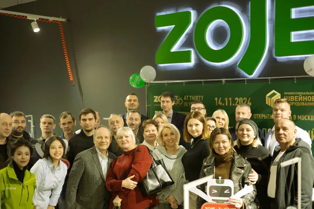 中捷俄羅斯代理煥新開業(yè)，燃?jí)艉Ｍ猓?/></i>
					<span>2024-11-29</span>
					<p>中捷俄羅斯代理煥新開業(yè)，燃?jí)艉Ｍ猓?/p>
				</a>
			</li>
			
			<li>
				<a href=