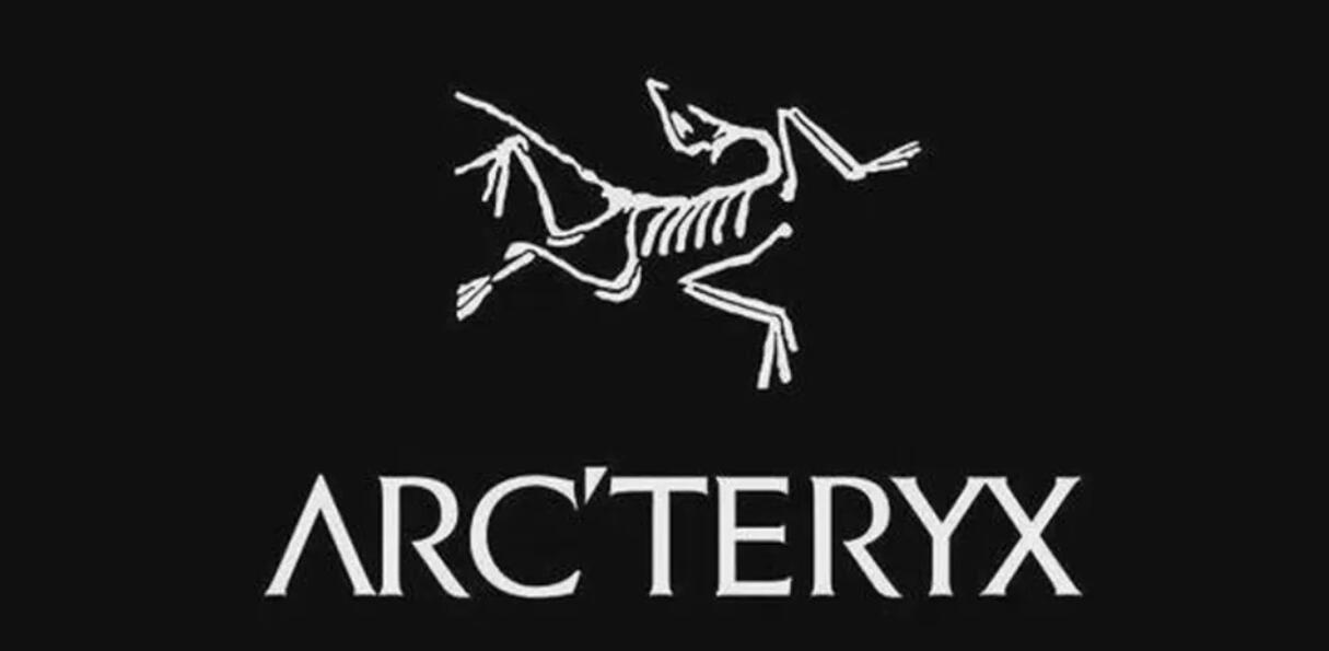 售價(jià)12000元的“鳥”，中捷哪款設(shè)備能hold??？