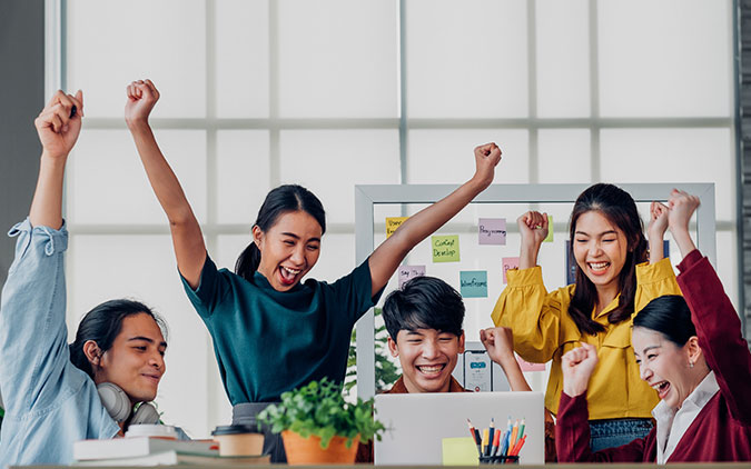 Career Guidance Principle