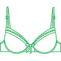 UNDERWEAT & SWIMWEAR