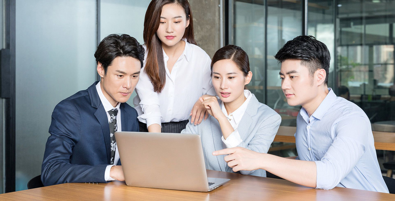 Lean Production Training