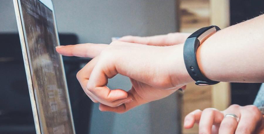 Production Execution System