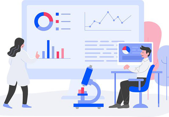 Efficiency Evaluation