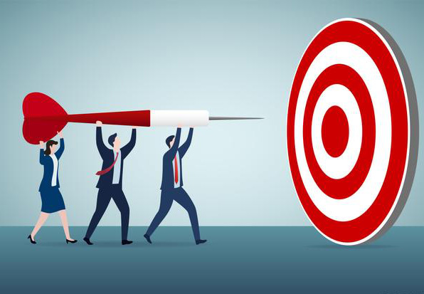 Production Scheduling