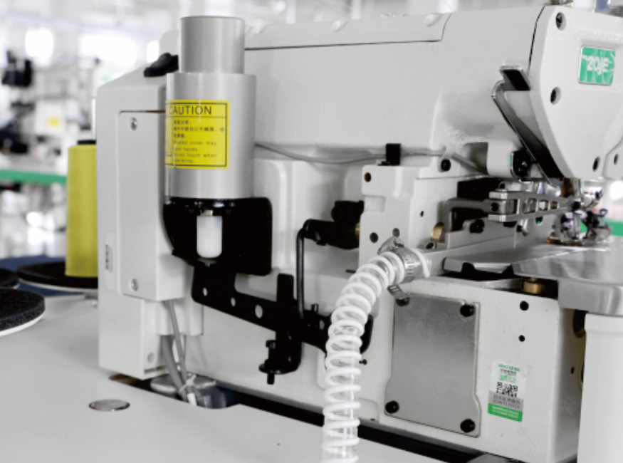 Three Automated Functions for Enhanced Stability and Cost-Effectiveness