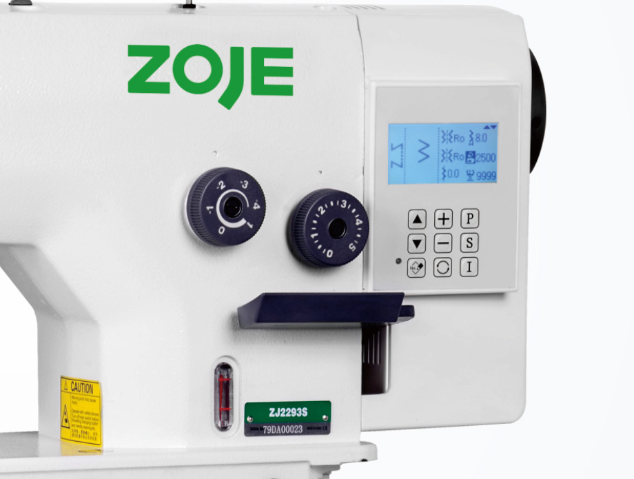 Integrated Technology