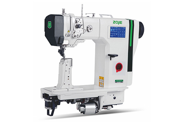 Stepper Smart Cylinder Bed