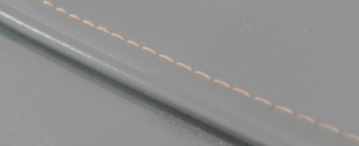 Suitable for Heavy-Duty Fabrics (Repeated)