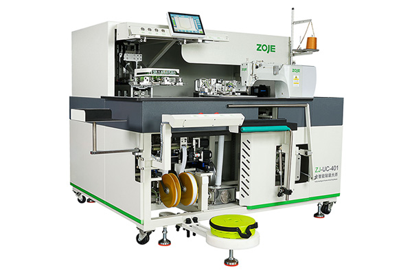 All-Smart Pocket Master