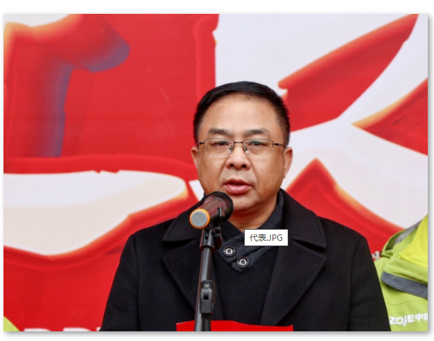 2023開春“狂飆”二：?jiǎn)⒂眯麓髽?，向?shù)字化、智能化工廠又邁進(jìn)一步!