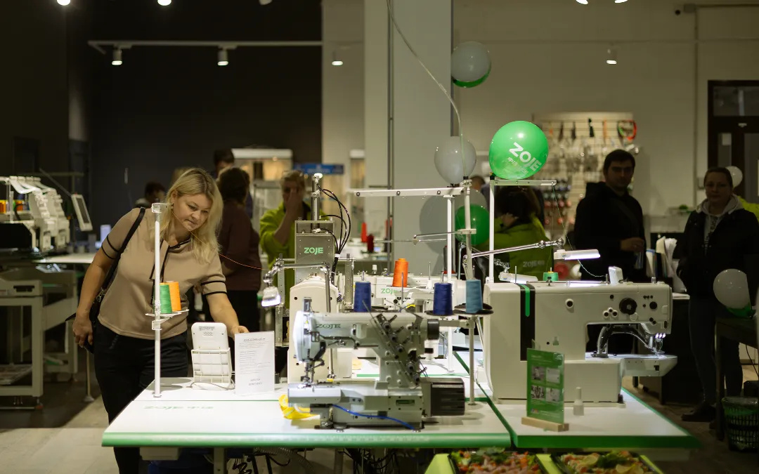 1757728329156756.jpg 20241226212623_9983.jpg