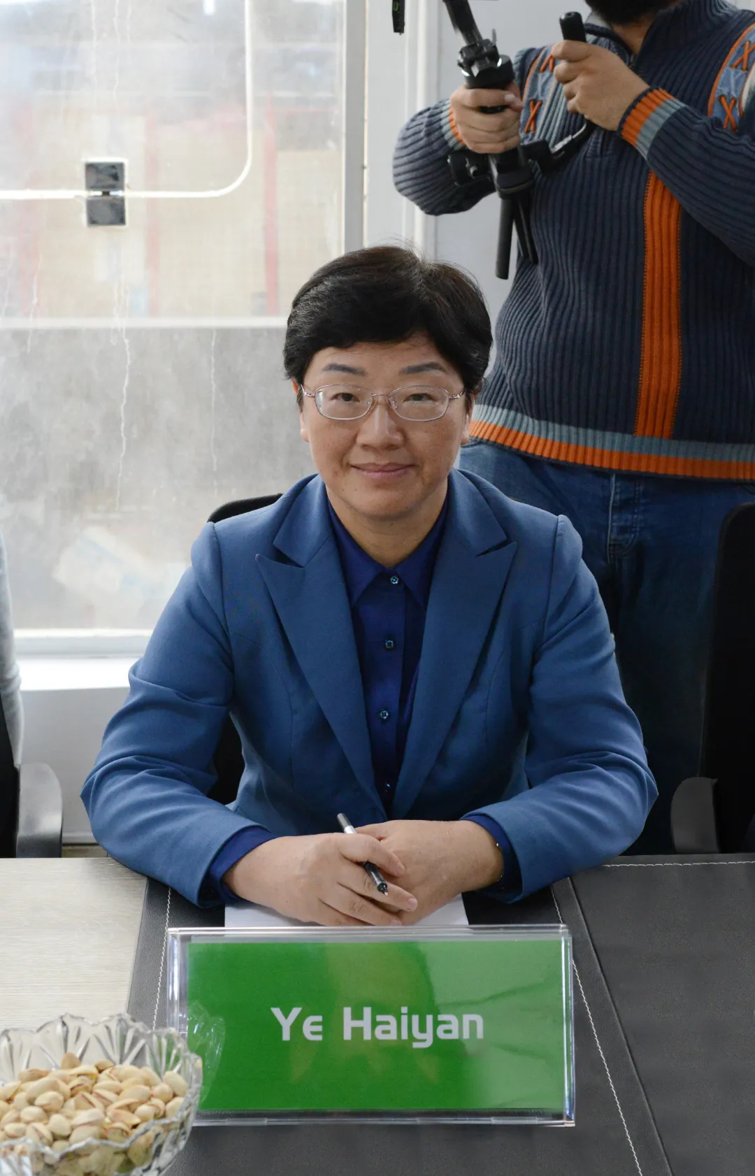 1757728764101785.jpg 20241226214025_1464.jpg