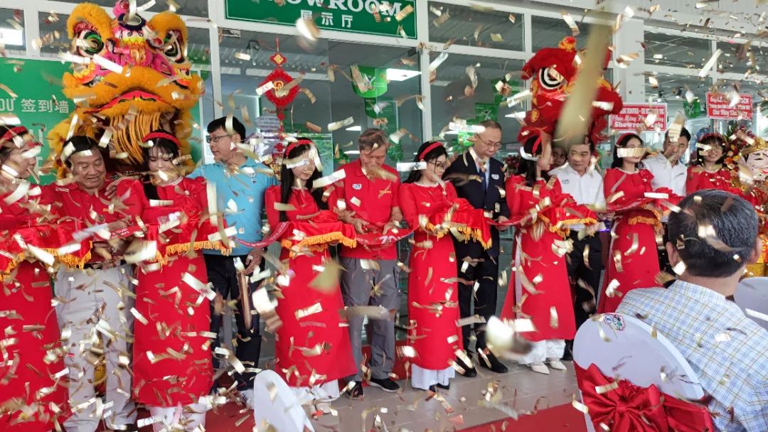 1757728943383316.jpg 20241226214334_0978.jpg