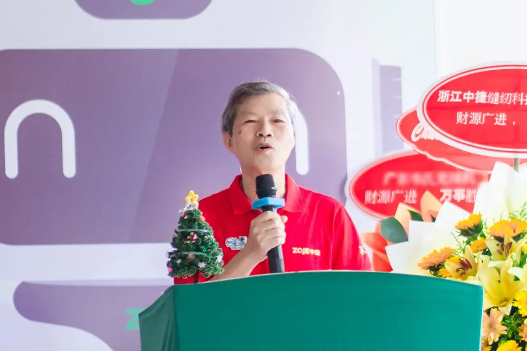 1757728952882386.jpg 20241226214434_4811.jpg