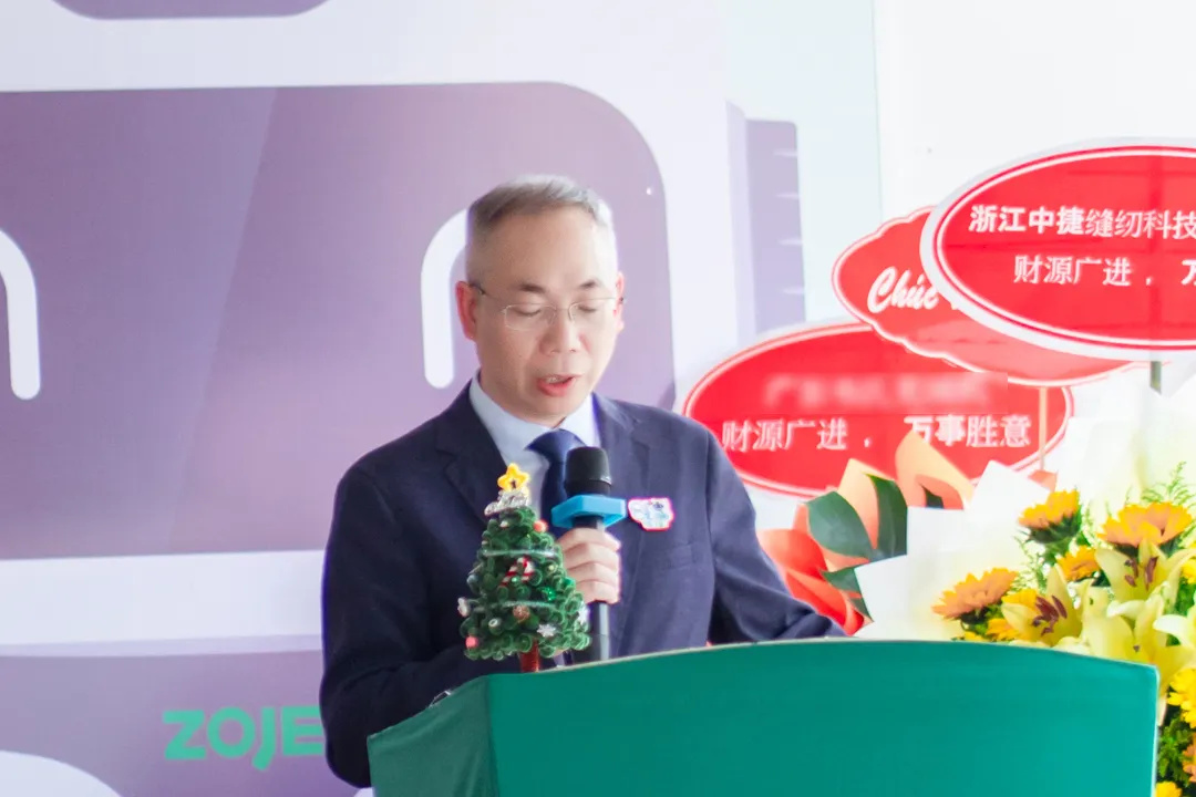 1757728962334208.jpg 20241226214447_5409.jpg