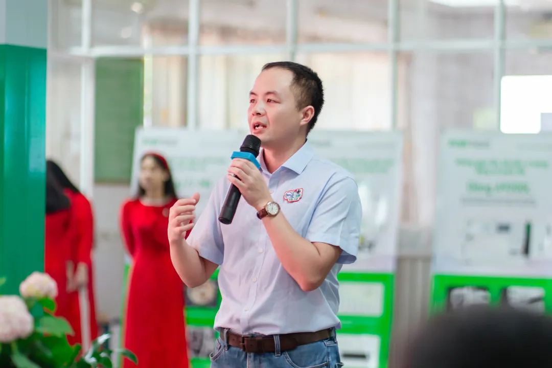 1757728976783256.jpg 20241226214537_4114.jpg