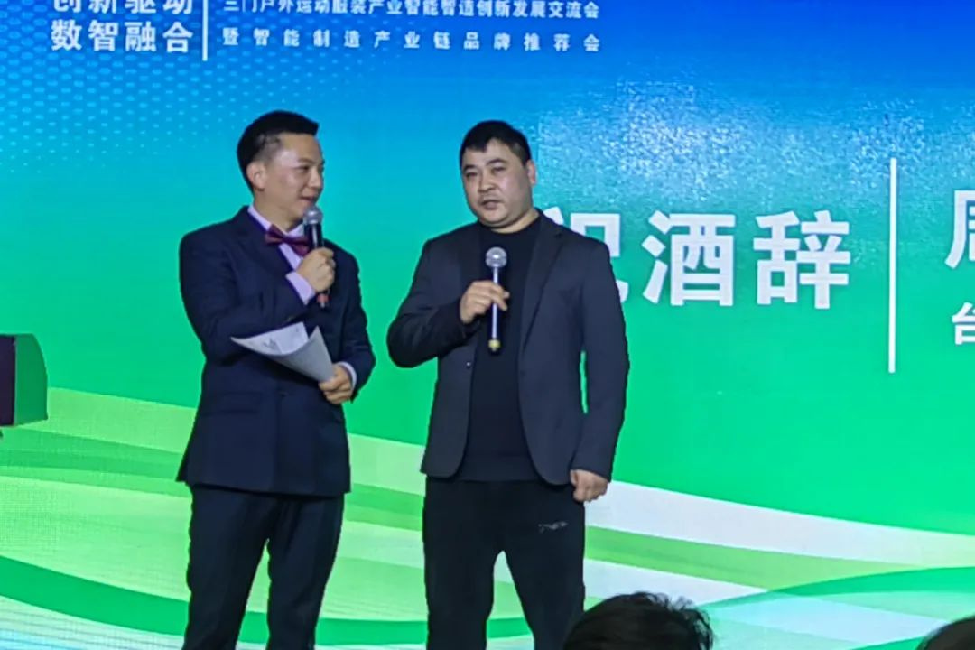 1757729204819042.jpg 20241226214837_4109.jpg