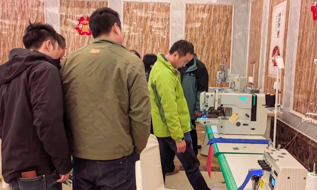 1757729271116906.jpg 20241226214937_1903.jpg