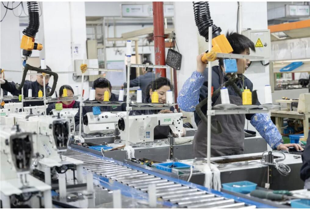 1757730404109576.jpg 20250117104759_4385.jpg