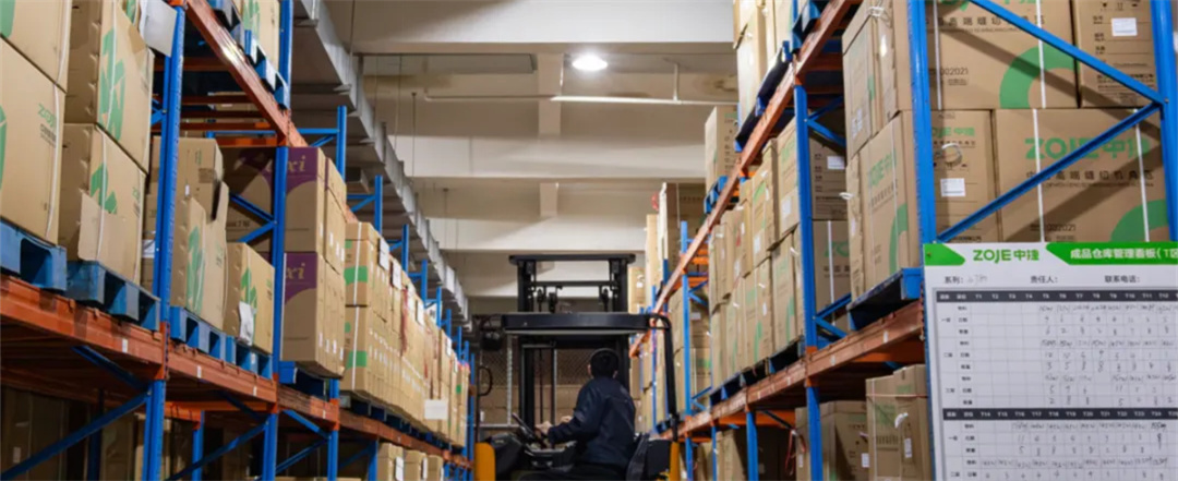 1757730429111095.jpg 20250117104844_85950.jpg