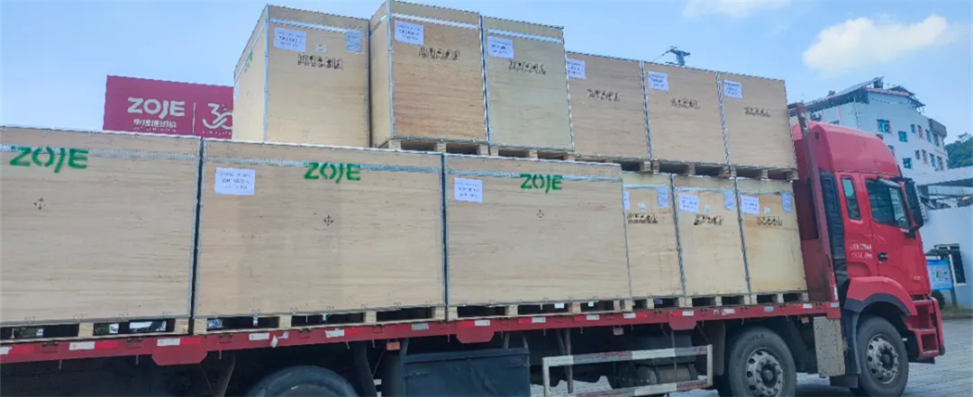 1757730438170788.jpg 20250117104844_85951.jpg