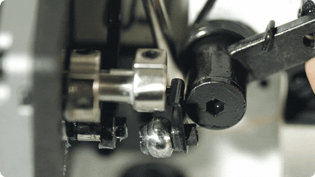 1757730832595383.gif 20250117111031_7924.gif