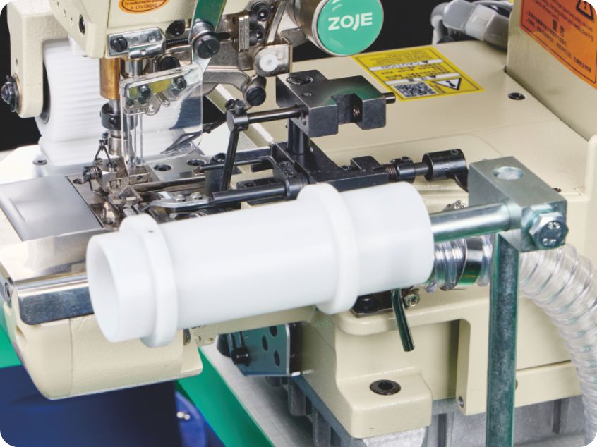 Adjustable tension bracket