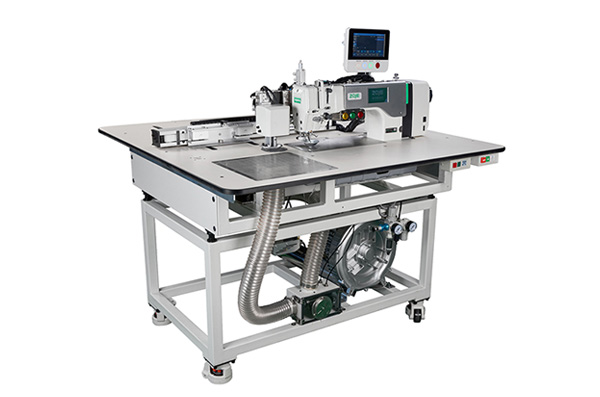 線內工藝智慧模板機（振動刀款）