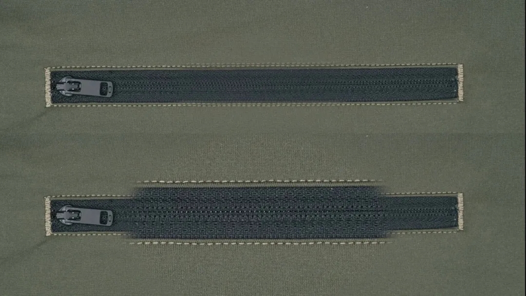 關(guān)于全自動(dòng)激光開袋機(jī)，你不知道的3個(gè)真相！