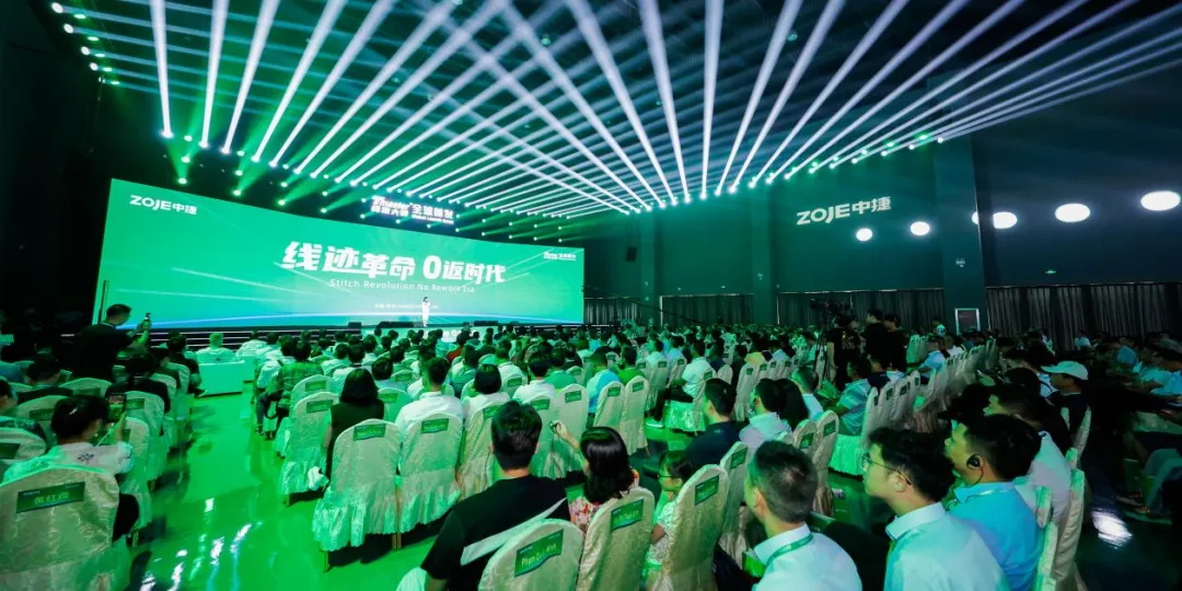 640 (16)_看圖王.jpg