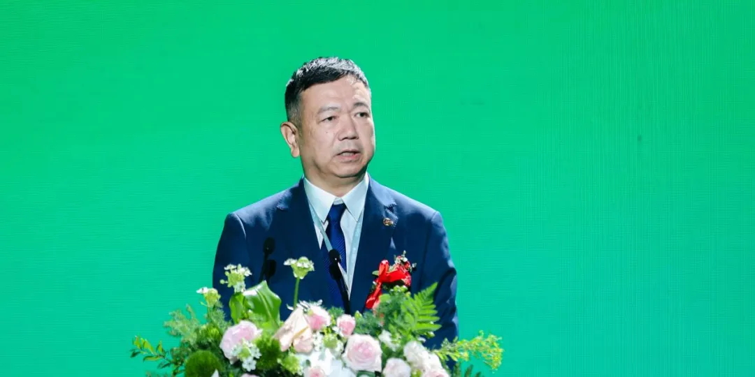 640 (2)_看圖王.jpg