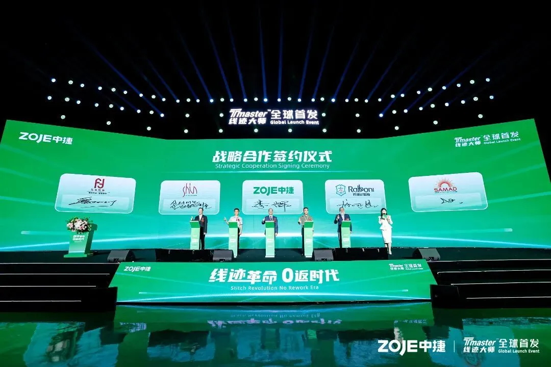 640 (2)_看圖王.jpg