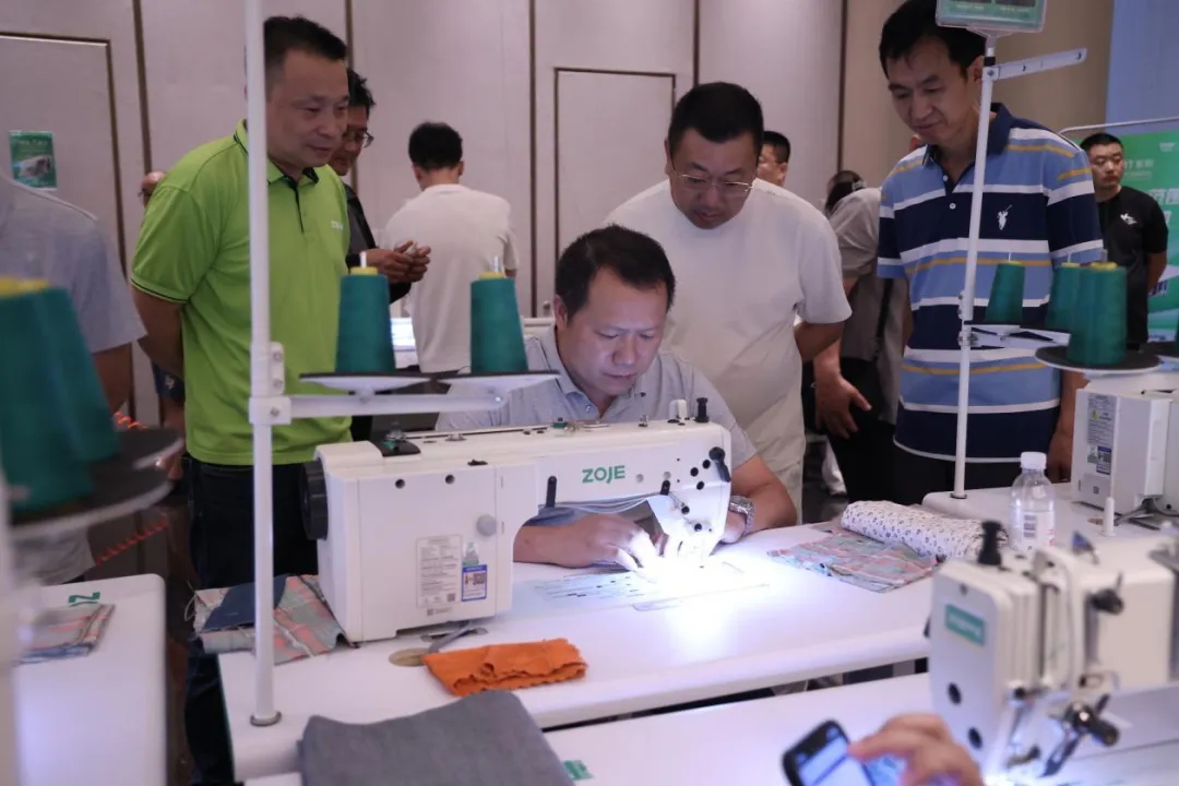 640 (1)_看圖王.jpg