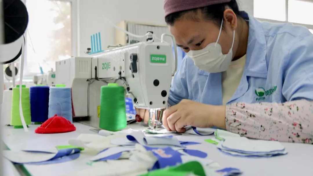 640 (2)_看圖王.jpg