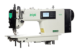 步進(jìn)智慧同步車